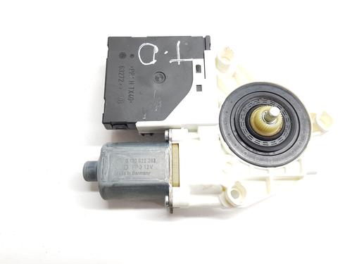 Right rear window motor AUDI A3 Sportback (8PA) 2.0 TDI 16V | BP30437106E22 