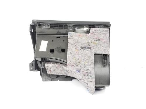 Glove box MERCEDES-BENZ CLA Coupe (C117) CLA 220 CDI / d (117.303) | BP9187642C95 