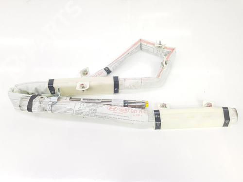 BP10571855C12 main image