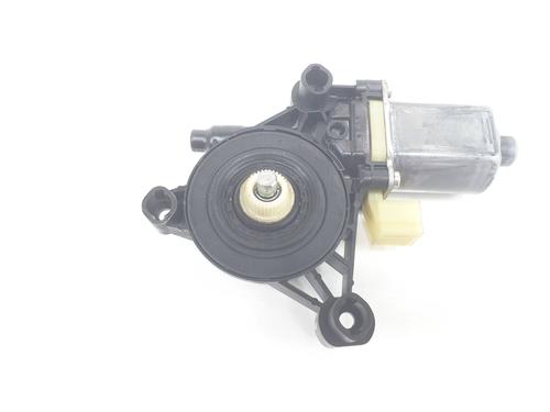 Left front window motor PORSCHE MACAN (95B) 3.0 S Diesel | BP38462934E21 - Image 3