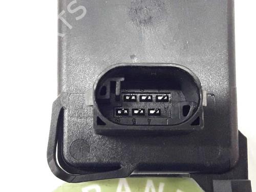 Electronic module BMW 3 (E90) 320 d | BP14071282M83 