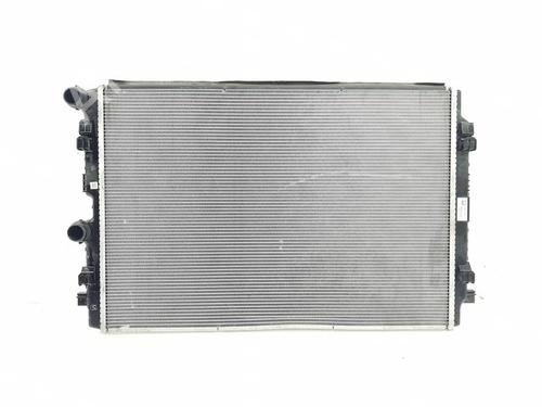Water radiator AUDI A1 Sportback (GBA) 30 TFSI | BP40226272M31 - Image 4