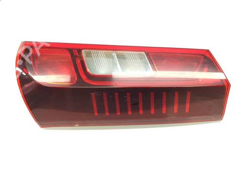 Used Right taillight Right taillight RENAULT EXPRESS Box Body/MPV [2021-2026] 40514695 40514695