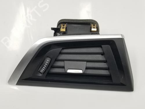 Used Air vent Air vent 37013615 37013615