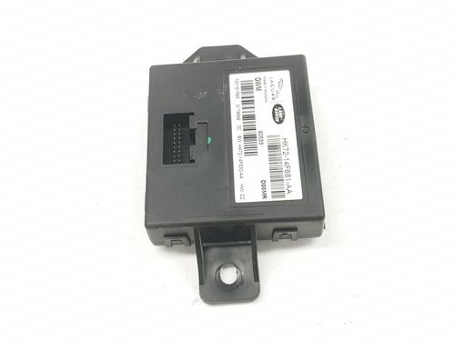 Electronic module LAND ROVER DISCOVERY SPORT (L550) 2.0 D 4x4 | BP15519126M83