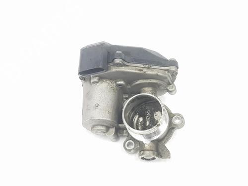 Egr AUDI A4 B8 (8K2) 2.0 TDI (136 hp) 04L131501B   | 04L131501B   | 1151CB |