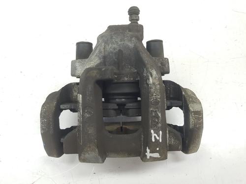 Used Left rear brake caliper MERCEDES-BENZ M-CLASS (W164) ML 320 CDI 4-matic (164.122) (224 hp) 11598767