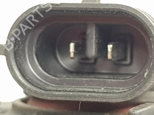 Left front fog light BMW X6 (E71, E72) xDrive 30 d | BP36672779C30 - Image 7