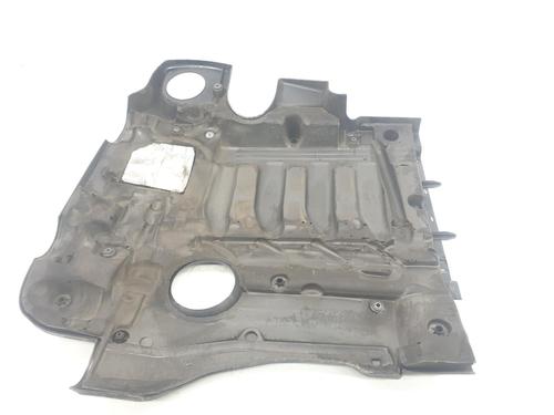 Upper protection BMW X5 (E53) 3.0 d | BP17169845M93 