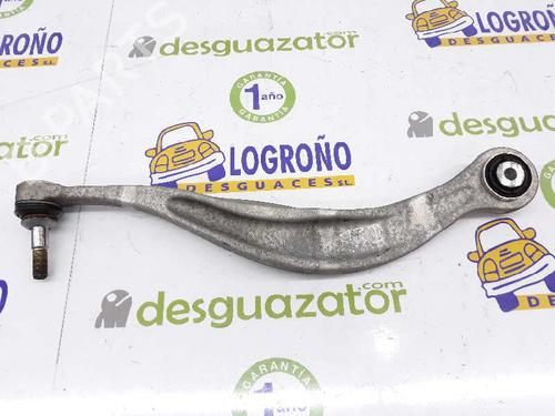 Used Left rear suspension arm BMW 5 Touring (F11) 535 d (299 hp) 14122305