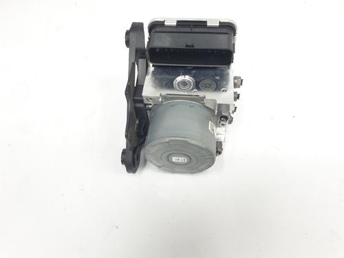 Used ABS pump VW GOLF VII (5G1, BQ1, BE1, BE2) 2.0 TDI (150 hp) 10286409