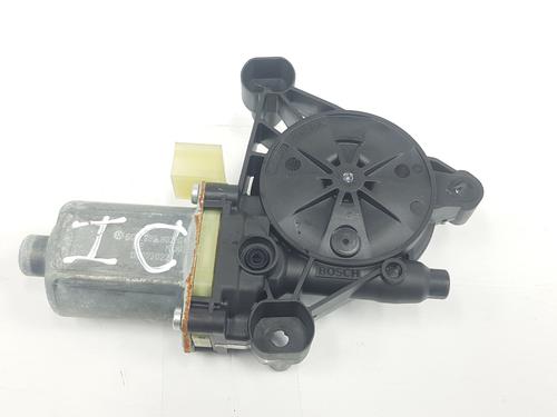 Used Left front window motor AUDI Q3 Sportback (F3N) 35 TFSI Mild Hybrid (150 hp) 13620775