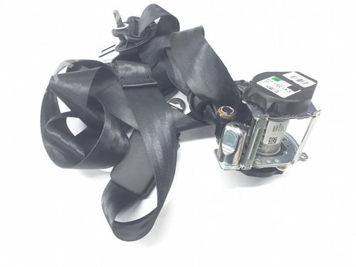 Airbag Kit OPEL ASTRA L Sports Tourer (OV5) 1.2 (FRHNPJ) | BP24036377C86 