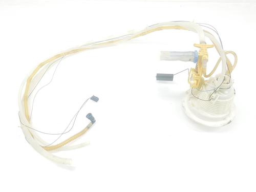 Fuel pump MERCEDES-BENZ M-CLASS (W164) ML 350 4-matic (164.186) | BP16126494M76 