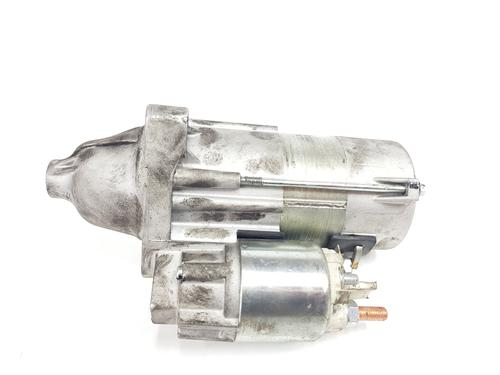 Starter BMW 3 (E46) 320 d | BP29409383M8 