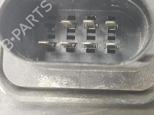 Right headlight SEAT AROSA (6H1) 1.0 | BP16114898C29 