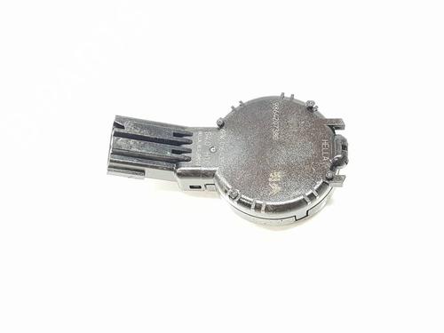 Used Electronic sensor Electronic sensor 39563093 39563093