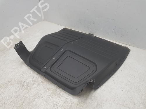 Cargo separator RENAULT KANGOO III MPV  | BP34631881I36  - Image 7