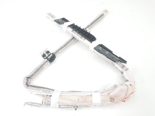Used Left curtain airbag SEAT IBIZA IV SC (6J1, 6P5) 1.0 TSI (95 hp) 13815027