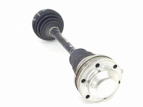 Left rear driveshaft VW TOURAN (5T1)  | BP36870256M40  - Image 6