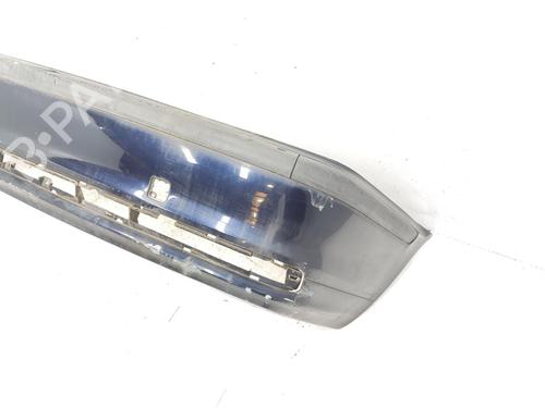Rear bumper BMW 3 (E46) 320 d | BP15399745C8 