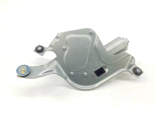 Rear wiper motor MAZDA CX-3 (DK) 1.5 SKYACTIV-D (DK2WS, DK5FW) | BP39752477M102 - Image 2