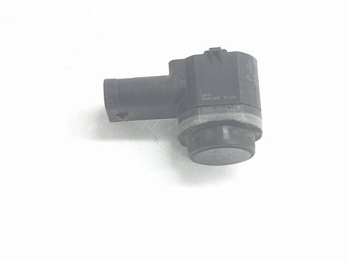 Other LAND ROVER RANGE ROVER EVOQUE (L538) 2.0 D | BP31959944O1