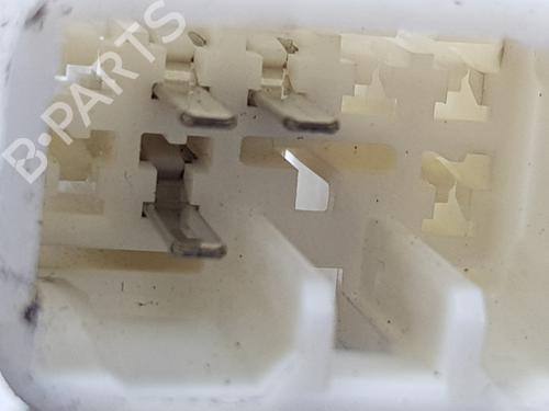 Electronic module TOYOTA LAND CRUISER PRADO (_J12_) 3.0 D-4D (KDJ120, KDJ125, KDJ121) | BP22551975M83 