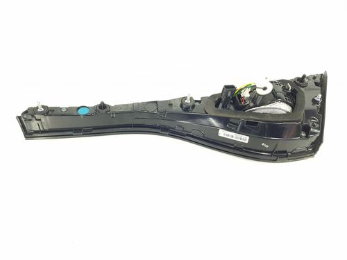 Left tailgate light RENAULT ARKANA I (LCM_, LDN_) | BP33276857C79 - Image 3