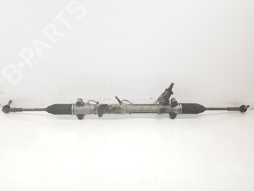 BP32236771O1 main image