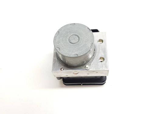 ABS pump SEAT ARONA (KJ7, KJP) | BP39596888M43 - Image 2
