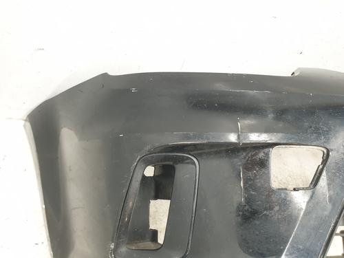 Front bumper FORD C-MAX (DM2)  | BP29011195C7 