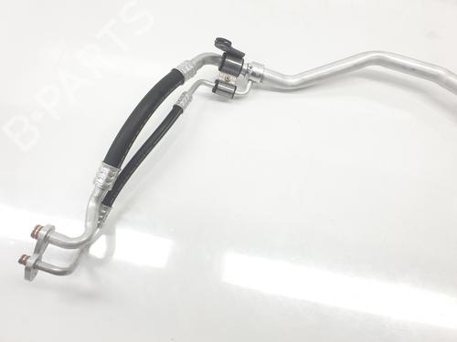 AC pipe OPEL ASTRA L Sports Tourer (OV5) 1.2 (FRHNPJ) | BP25793799M126