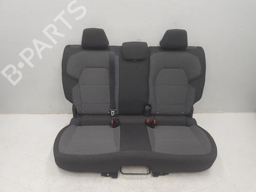 Seats set RENAULT SYMBIOZ 1.8 E-Tech 160 Full Hybrid | BP34698505C78  - Image 11