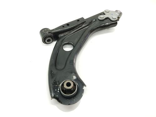 Left front suspension arm OPEL ASTRA L Sports Tourer (OV5) 1.2 (FRHNSL, FRHNSR) | BP25382590M12 