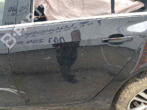 Electric handbrake OPEL INSIGNIA A Sports Tourer (G09) 2.0 CDTI (35) | BP4828078E5  - Image 15