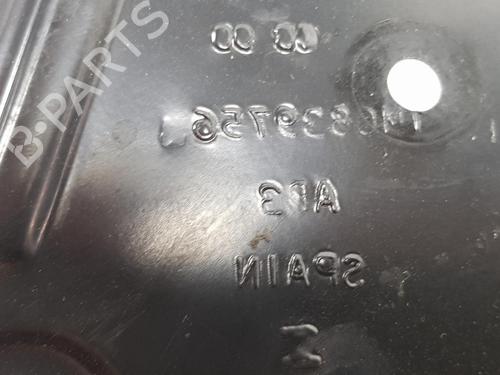 Rear right window mechanism SEAT TOLEDO II (1M2) 1.9 TDI | BP15820814C25 