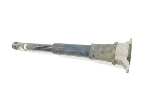 Used Left rear shock absorber Left rear shock absorber 39102417 39102417