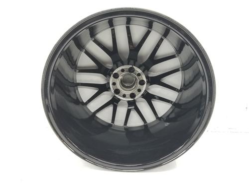 Rim MERCEDES-BENZ C-CLASS Coupe (C205) AMG C 63 S (205.387) | BP10651312C45 
