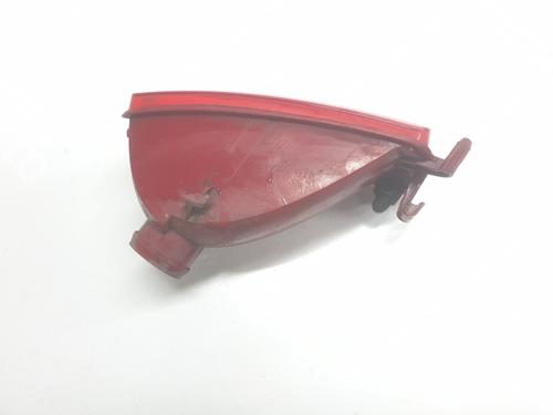 Other CITROËN C4 I (LC_)  | BP32196346O1 