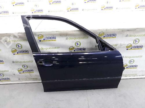 Used Right front door BMW 3 (E46) 320 d (136 hp) 1976630