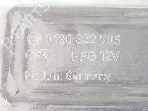 Right front window motor VW CRAFTER Van (SY_, SX_) 2.0 TDI FWD (SYB, SYC, SYD) | BP38544600E20 - Image 3