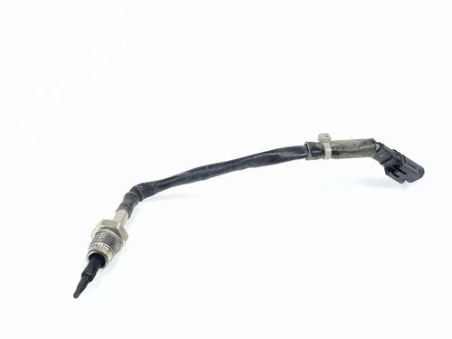 electronic-sensor-kia-sportage-iv-ql-qle-2015-2016-2017-2018-2019-2020-2021-2022-34474806 main image