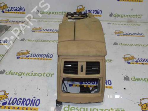 Armrest / Center console BMW 5 (E60) 520 d | BP7152985I20 