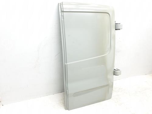 Right rear door RENAULT TRAFIC III Van (FG_) 1.6 dCi 140 (FGMA, FGMC) | BP29708585C5 