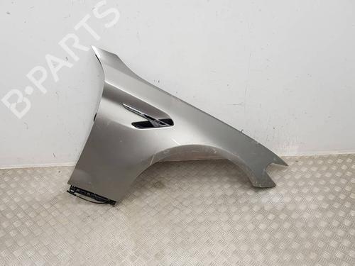 right-front-fenders-bmw-5-g30-f90-2016-38930155 main image