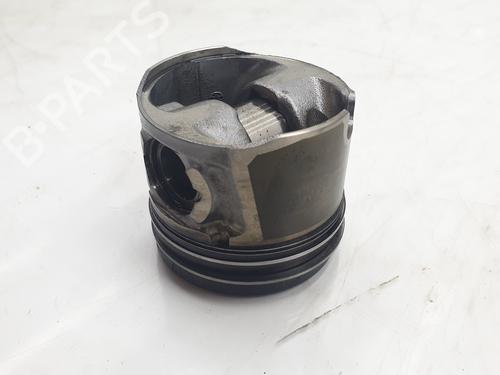 Andre KIA CARENS IV 1.7 CRDi | BP36842169O1 - Image 2