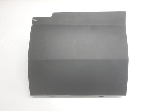 Used Glove box Glove box RENAULT RAFALE Coupe (DGM_) 1.2 E-TECH 200 Hybrid (DGM2) (200 hp) 34631859 34631859