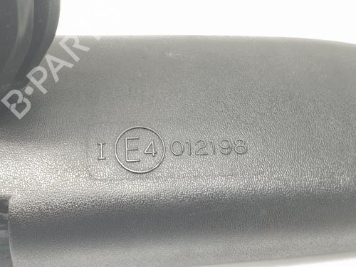 Rear mirror TOYOTA LAND CRUISER PRADO (_J12_) 3.0 D-4D (KDJ120, KDJ125) | BP17541046I6 