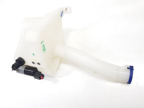 Sprinklertank FORD RANGER (TKE) 2.2 TDCi 4x4 | BP35737245C113 - Image 6